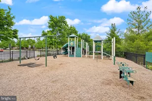 23128 Dunlop Heights Terrace, Ashburn, VA 20148 - Photo 41