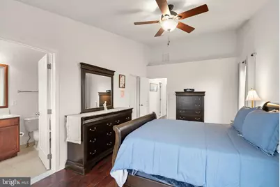 23128 Dunlop Heights Terrace, Ashburn, VA 20148 - Photo 27