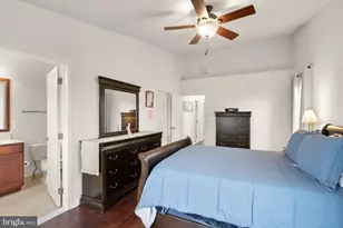 23128 Dunlop Heights Terrace, Ashburn, VA 20148 - Photo 27