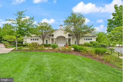 23128 Dunlop Heights Terrace, Ashburn, VA 20148 - Photo 39