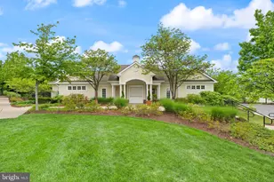 23128 Dunlop Heights Terrace, Ashburn, VA 20148 - Photo 39