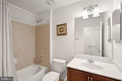 23128 Dunlop Heights Terrace, Ashburn, VA 20148 - Photo 33