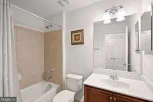23128 Dunlop Heights Terrace, Ashburn, VA 20148 - Photo 33