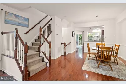 23128 Dunlop Heights Terrace, Ashburn, VA 20148 - Photo 13