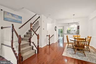 23128 Dunlop Heights Terrace, Ashburn, VA 20148 - Photo 13