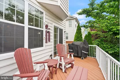 23128 Dunlop Heights Terrace, Ashburn, VA 20148 - Photo 35