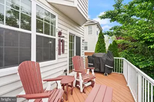 23128 Dunlop Heights Terrace, Ashburn, VA 20148 - Photo 35
