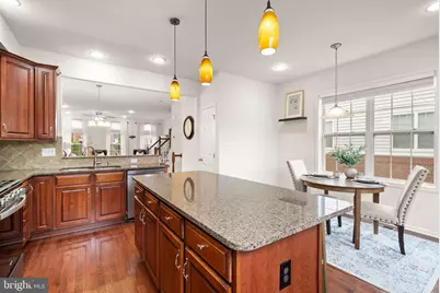 23128 Dunlop Heights Terrace, Ashburn, VA 20148 - Photo 17