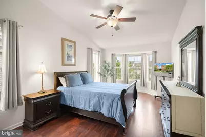 23128 Dunlop Heights Terrace, Ashburn, VA 20148 - Photo 25
