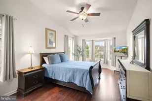 23128 Dunlop Heights Terrace, Ashburn, VA 20148 - Photo 25