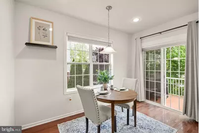 23128 Dunlop Heights Terrace, Ashburn, VA 20148 - Photo 19
