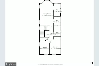 23128 Dunlop Heights Terrace, Ashburn, VA 20148 - Photo 45