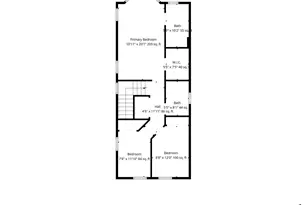 23128 Dunlop Heights Terrace, Ashburn, VA 20148 - Photo 45