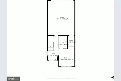 23128 Dunlop Heights Terrace, Ashburn, VA 20148 - Photo 43