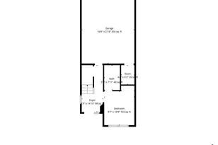 23128 Dunlop Heights Terrace, Ashburn, VA 20148 - Photo 43