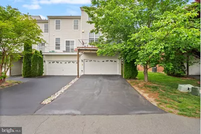 23128 Dunlop Heights Terrace, Ashburn, VA 20148 - Photo 37