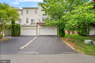 23128 Dunlop Heights Terrace, Ashburn, VA 20148 - Photo 37