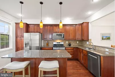 23128 Dunlop Heights Terrace, Ashburn, VA 20148 - Photo 3
