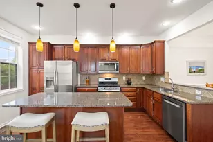 23128 Dunlop Heights Terrace, Ashburn, VA 20148 - Photo 3