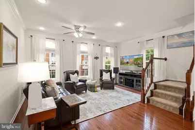23128 Dunlop Heights Terrace, Ashburn, VA 20148 - Photo 23