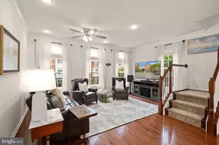 23128 Dunlop Heights Terrace, Ashburn, VA 20148 - Photo 23