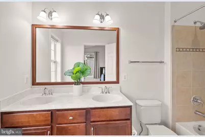 23128 Dunlop Heights Terrace, Ashburn, VA 20148 - Photo 5