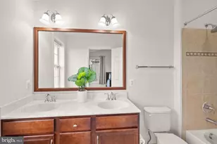 23128 Dunlop Heights Terrace, Ashburn, VA 20148 - Photo 5