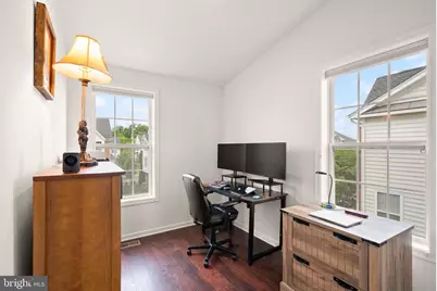 23128 Dunlop Heights Terrace, Ashburn, VA 20148 - Photo 31