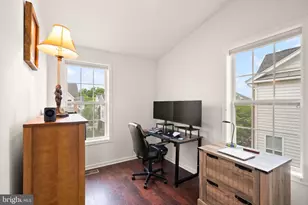 23128 Dunlop Heights Terrace, Ashburn, VA 20148 - Photo 31