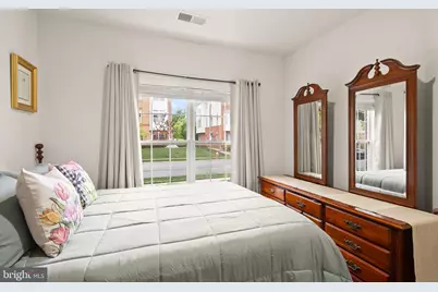 23128 Dunlop Heights Terrace, Ashburn, VA 20148 - Photo 11