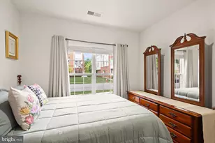 23128 Dunlop Heights Terrace, Ashburn, VA 20148 - Photo 11