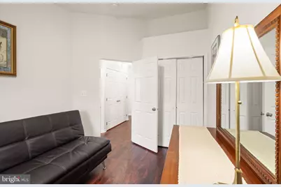 23128 Dunlop Heights Terrace, Ashburn, VA 20148 - Photo 29