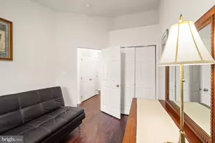 23128 Dunlop Heights Terrace, Ashburn, VA 20148 - Photo 29