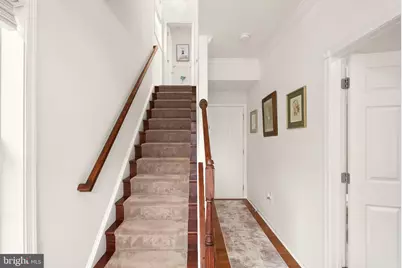 23128 Dunlop Heights Terrace, Ashburn, VA 20148 - Photo 9
