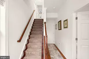 23128 Dunlop Heights Terrace, Ashburn, VA 20148 - Photo 9