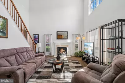 43351 Fullerton Street, Ashburn, VA 20147 - Photo 13