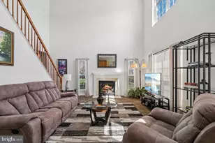 43351 Fullerton St, Ashburn, VA 20147 - Photo 13