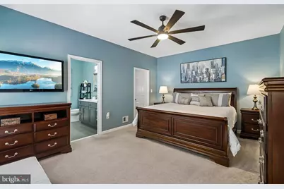 43351 Fullerton Street, Ashburn, VA 20147 - Photo 17