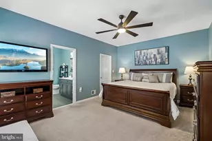 43351 Fullerton St, Ashburn, VA 20147 - Photo 17