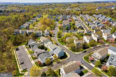 43351 Fullerton Street, Ashburn, VA 20147 - Photo 37