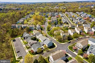 43351 Fullerton St, Ashburn, VA 20147 - Photo 37