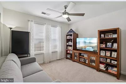 43351 Fullerton Street, Ashburn, VA 20147 - Photo 25