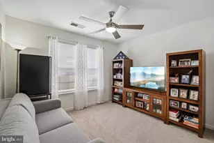 43351 Fullerton St, Ashburn, VA 20147 - Photo 25