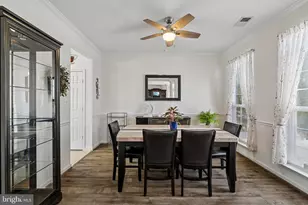 43351 Fullerton St, Ashburn, VA 20147 - Photo 5