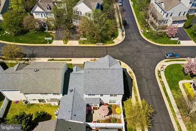 43351 Fullerton Street, Ashburn, VA 20147 - Photo 35