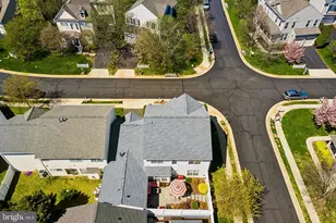 43351 Fullerton St, Ashburn, VA 20147 - Photo 35