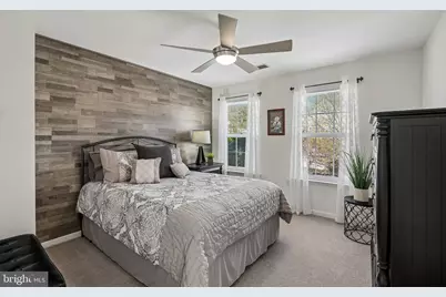 43351 Fullerton Street, Ashburn, VA 20147 - Photo 23