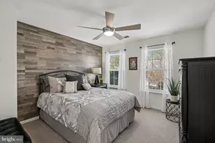 43351 Fullerton St, Ashburn, VA 20147 - Photo 23