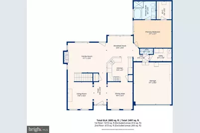 43351 Fullerton Street, Ashburn, VA 20147 - Photo 39