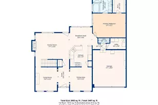 43351 Fullerton St, Ashburn, VA 20147 - Photo 39